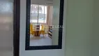 Foto 9 de Apartamento com 1 Quarto à venda, 48m² em Canasvieiras, Florianópolis