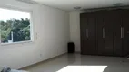 Foto 33 de Casa de Condomínio com 5 Quartos à venda, 450m² em Jardim Residencial Colinas do Sol, Sorocaba