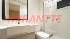 Foto 13 de Apartamento com 4 Quartos à venda, 183m² em Vila Santana, São Paulo