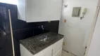 Foto 17 de Flat com 2 Quartos à venda, 42m² em Boa Viagem, Recife