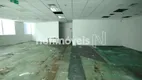 Foto 3 de Sala Comercial para alugar, 239m² em Bela Vista, São Paulo