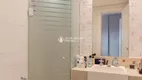 Foto 38 de Cobertura com 4 Quartos à venda, 416m² em Bela Vista, Porto Alegre