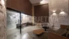 Foto 105 de Apartamento com 3 Quartos para alugar, 147m² em Tubalina, Uberlândia