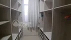 Foto 15 de Casa de Condomínio com 3 Quartos à venda, 250m² em Cajuru do Sul, Sorocaba