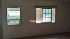 Foto 50 de Casa de Condomínio com 3 Quartos à venda, 280m² em Serra dos Lagos, Cajamar