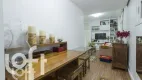 Foto 8 de Apartamento com 1 Quarto à venda, 50m² em Copacabana, Rio de Janeiro