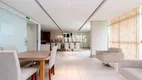 Foto 29 de Apartamento com 1 Quarto à venda, 38m² em Sul, Águas Claras