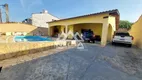 Foto 3 de Casa com 3 Quartos à venda, 285m² em Prainha, Caraguatatuba