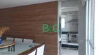 Foto 12 de Apartamento com 3 Quartos à venda, 126m² em Móoca, São Paulo