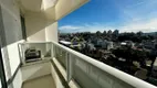 Foto 15 de Apartamento com 2 Quartos à venda, 75m² em Estreito, Florianópolis