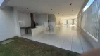 Foto 2 de Apartamento com 2 Quartos à venda, 45m² em Luizote de Freitas, Uberlândia