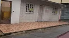 Foto 2 de  com 9 Quartos à venda, 300m² em Jardim Jaraguá, São Paulo