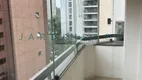 Foto 2 de Apartamento com 4 Quartos à venda, 198m² em Jardim Europa, São Paulo