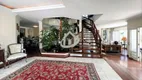 Foto 6 de Casa de Condomínio com 4 Quartos à venda, 752m² em Palos Verdes, Carapicuíba