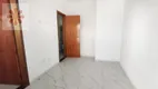 Foto 20 de Sobrado com 3 Quartos à venda, 250m² em Ponte Rasa, São Paulo