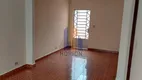 Foto 5 de Casa com 5 Quartos à venda, 168m² em Vila Gumercindo, São Paulo