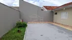 Foto 12 de Casa com 3 Quartos à venda, 120m² em Jardim Altos da Cidade, Marília