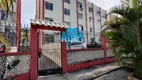 Foto 39 de Apartamento com 2 Quartos à venda, 53m² em Taquara, Rio de Janeiro