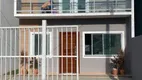 Foto 22 de Casa de Condomínio com 3 Quartos à venda, 135m² em Mangabeira, Eusébio