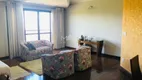 Foto 13 de Apartamento com 3 Quartos à venda, 151m² em Centro, Araraquara