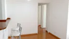 Foto 5 de Apartamento com 3 Quartos à venda, 108m² em Vila Olímpia, São Paulo