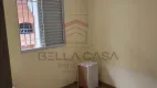 Foto 8 de Casa com 3 Quartos à venda, 98m² em Conjunto Residencial Sítio Oratório, São Paulo