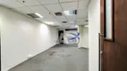 Foto 14 de Sala Comercial para alugar, 184m² em Itaim Bibi, São Paulo