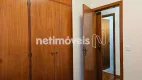 Foto 19 de Apartamento com 3 Quartos à venda, 100m² em Santo Antônio, Belo Horizonte