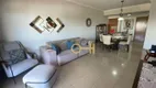 Foto 2 de Apartamento com 3 Quartos à venda, 115m² em Quilombo, Cuiabá