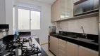 Foto 9 de Apartamento com 2 Quartos à venda, 56m² em Novo Mundo, Curitiba