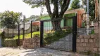 Foto 27 de Casa de Condomínio com 3 Quartos à venda, 84m² em Santa Tereza, Porto Alegre