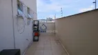 Foto 5 de Apartamento com 3 Quartos à venda, 132m² em São Lucas, Belo Horizonte