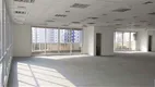 Foto 22 de Sala Comercial com 1 Quarto para alugar, 348m² em Vila Uberabinha, São Paulo