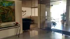 Foto 17 de Apartamento com 2 Quartos à venda, 74m² em Vila Cidade Universitária, Bauru