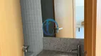 Foto 3 de Apartamento com 1 Quarto à venda, 16m² em Amaralina, Salvador