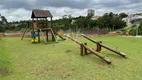 Foto 6 de Lote/Terreno à venda, 213m² em Wanel Ville, Sorocaba