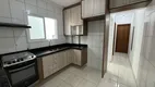 Foto 7 de Apartamento com 1 Quarto à venda, 52m² em Vila Guilhermina, Praia Grande