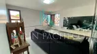 Foto 52 de Casa de Condomínio com 4 Quartos à venda, 421m² em Gruta de Lourdes, Maceió