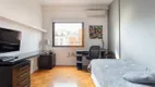 Foto 19 de Apartamento com 3 Quartos à venda, 230m² em Cerqueira César, São Paulo