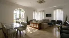 Foto 27 de Apartamento com 4 Quartos à venda, 244m² em Vila Gomes Cardim, São Paulo