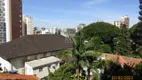 Foto 25 de Apartamento com 2 Quartos à venda, 67m² em Auxiliadora, Porto Alegre