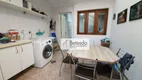 Foto 15 de Casa de Condomínio com 2 Quartos à venda, 100m² em Cidade dos Bandeirantes, São Paulo