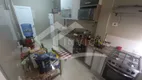 Foto 15 de Apartamento com 3 Quartos à venda, 120m² em Copacabana, Rio de Janeiro