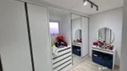 Foto 26 de Casa com 3 Quartos à venda, 420m² em Rio Caveiras, Biguaçu