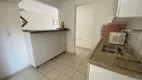 Foto 18 de Apartamento com 2 Quartos à venda, 137m² em Engordadouro, Jundiaí