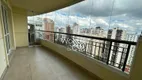 Foto 5 de Apartamento com 3 Quartos à venda, 130m² em Moema, São Paulo