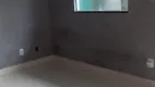 Foto 3 de Sobrado com 3 Quartos à venda, 60m² em Abrantes, Camaçari