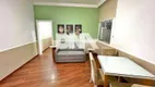 Foto 2 de Apartamento com 1 Quarto à venda, 43m² em Copacabana, Rio de Janeiro