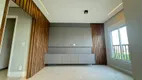 Foto 7 de Apartamento com 3 Quartos para alugar, 110m² em Green Valley Alphaville, Barueri