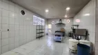 Foto 10 de Ponto Comercial à venda, 197m² em Jardim Satélite, São José dos Campos